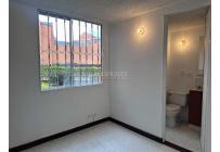 Apartamentos, Alquiler, Zipaquira - $1.400.000