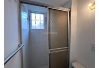 Apartamentos, Alquiler, Zipaquira - $1.400.000