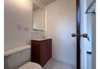 Apartamentos, Alquiler, Zipaquira - $1.400.000