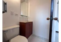 Apartamentos, Alquiler, Zipaquira - $1.400.000