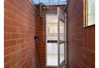 Apartamentos, Alquiler, Zipaquira - $1.400.000