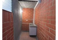 Apartamentos, Alquiler, Zipaquira - $1.400.000