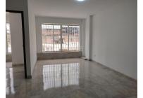 Apartamentos, Alquiler, Chapinero - $1.100.000