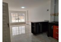 Apartamentos, Alquiler, Chapinero - $1.100.000