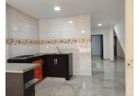 Apartamentos, Alquiler, Chapinero - $1.100.000