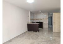 Apartamentos, Alquiler, Chapinero - $1.100.000