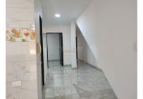 Apartamentos, Alquiler, Chapinero - $1.100.000