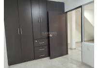 Apartamentos, Alquiler, Chapinero - $1.100.000