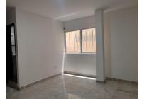 Apartamentos, Alquiler, Chapinero - $1.100.000