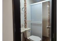 Apartamentos, Alquiler, Chapinero - $1.100.000