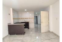Apartamentos, Alquiler, Chapinero - $1.100.000