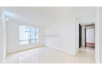 Apartamentos, Venta, Valle del Lili - $217.000.000
