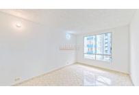 Apartamentos, Venta, Valle del Lili - $217.000.000