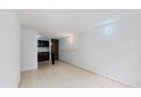 Apartamentos, Venta, Valle del Lili - $217.000.000