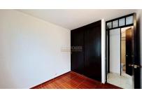 Apartamentos, Venta, Valle del Lili - $217.000.000