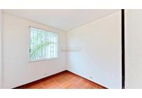 Apartamentos, Venta, Valle del Lili - $217.000.000