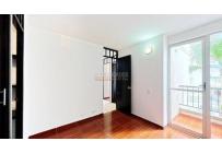 Apartamentos, Venta, Valle del Lili - $217.000.000