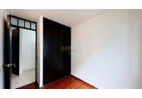 Apartamentos, Venta, Valle del Lili - $217.000.000