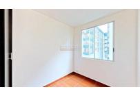 Apartamentos, Venta, Valle del Lili - $217.000.000