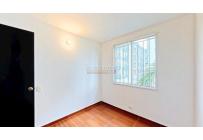 Apartamentos, Venta, Valle del Lili - $217.000.000
