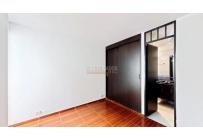 Apartamentos, Venta, Valle del Lili - $217.000.000