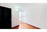 Apartamentos, Venta, Valle del Lili - $217.000.000