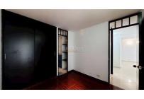 Apartamentos, Venta, Valle del Lili - $217.000.000