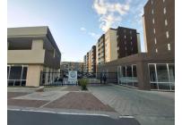Apartamentos, Alquiler, Tocancipa - $1.200.000