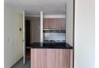 Apartamentos, Alquiler, Tocancipa - $1.200.000