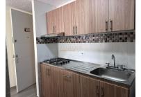 Apartamentos, Alquiler, Tocancipa - $1.200.000