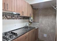 Apartamentos, Alquiler, Tocancipa - $1.200.000