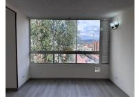 Apartamentos, Alquiler, Tocancipa - $1.200.000