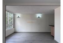 Apartamentos, Alquiler, Tocancipa - $1.200.000