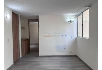 Apartamentos, Alquiler, Tocancipa - $1.200.000