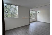 Apartamentos, Alquiler, Tocancipa - $1.200.000