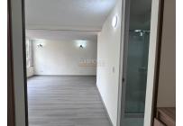 Apartamentos, Alquiler, Tocancipa - $1.200.000
