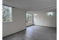Apartamentos, Alquiler, Tocancipa - $1.200.000