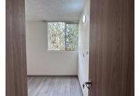 Apartamentos, Alquiler, Tocancipa - $1.200.000
