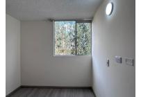 Apartamentos, Alquiler, Tocancipa - $1.200.000