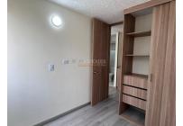 Apartamentos, Alquiler, Tocancipa - $1.200.000