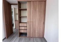 Apartamentos, Alquiler, Tocancipa - $1.200.000