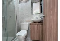 Apartamentos, Alquiler, Tocancipa - $1.200.000
