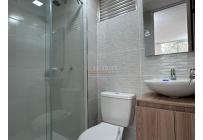 Apartamentos, Alquiler, Tocancipa - $1.200.000