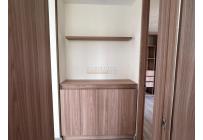 Apartamentos, Alquiler, Tocancipa - $1.200.000