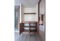 Apartamentos, Alquiler, Tocancipa - $1.200.000