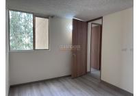 Apartamentos, Alquiler, Tocancipa - $1.200.000