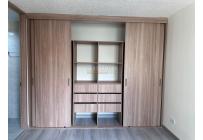 Apartamentos, Alquiler, Tocancipa - $1.200.000