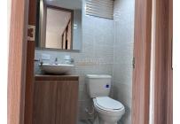 Apartamentos, Alquiler, Tocancipa - $1.200.000