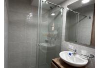 Apartamentos, Alquiler, Tocancipa - $1.200.000