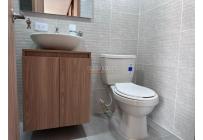 Apartamentos, Alquiler, Tocancipa - $1.200.000